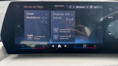 BMW X1 sDrive 20i MHT Sport 5dr Step Auto Petrol Estate